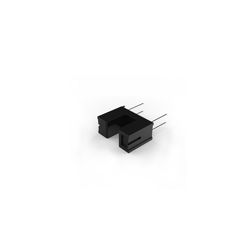 product Photo XL-ITR9606