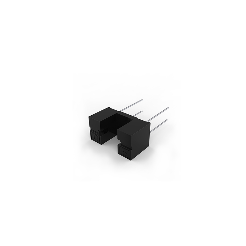 product Photo XL-ITR9707