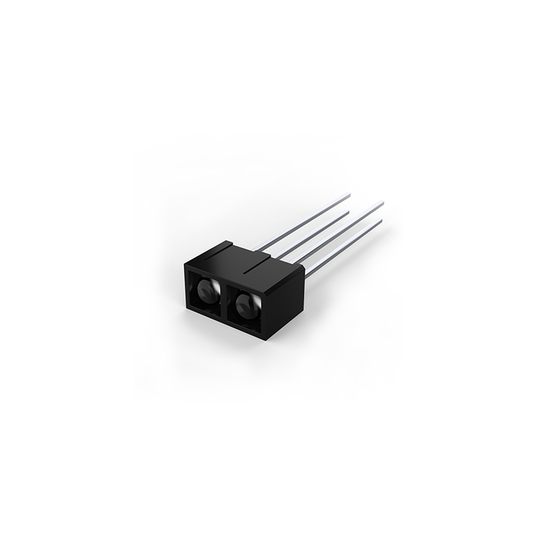 product Photo XL-ITR9909