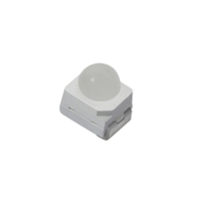 product Photo XL-SD3528UGC