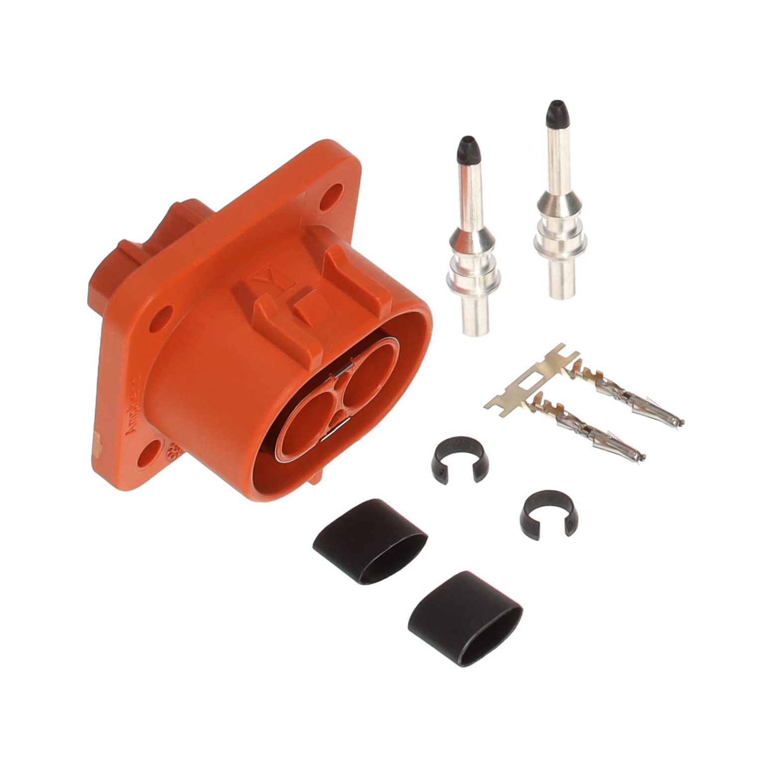 product Photo ELR2Y02