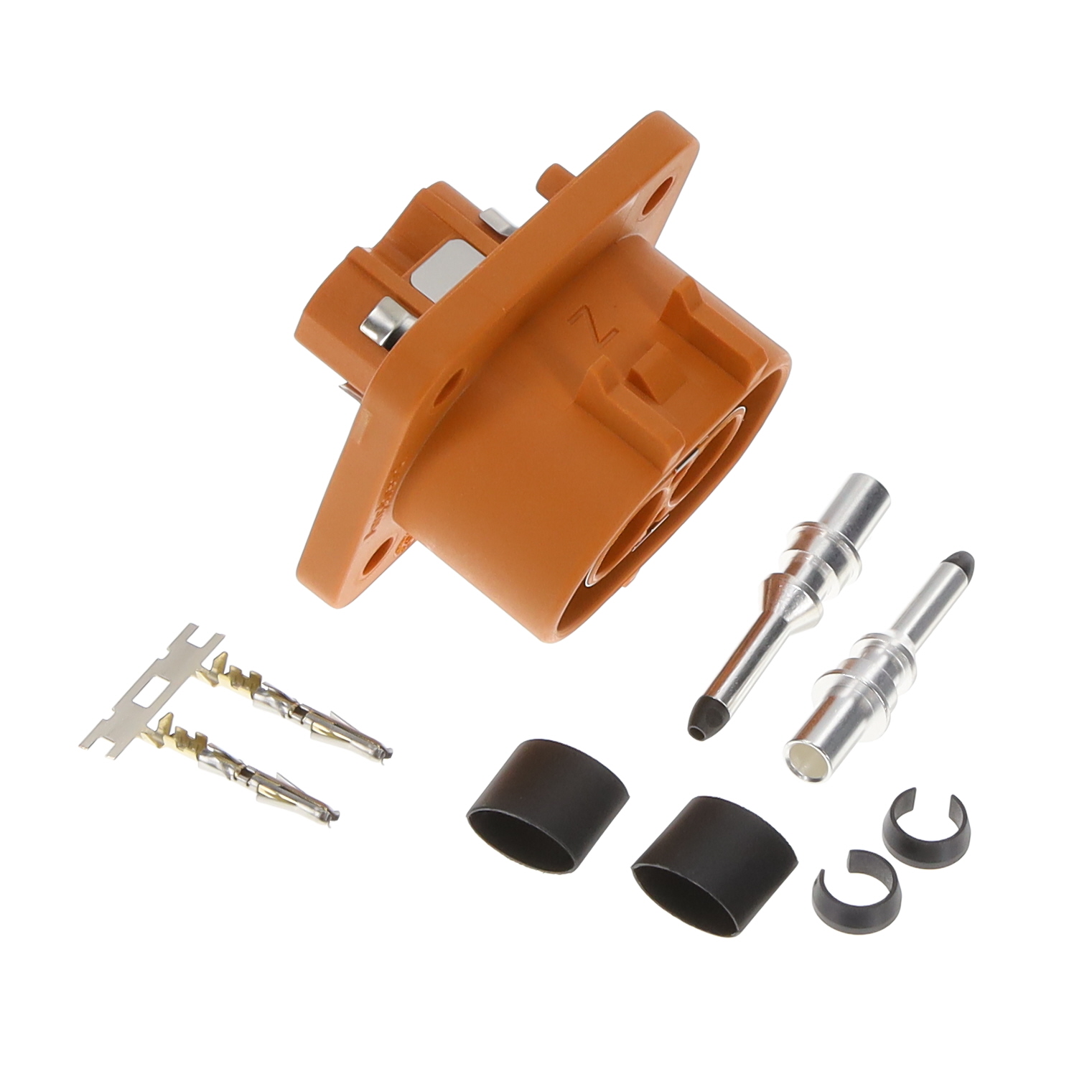 product Photo ELR2Z03