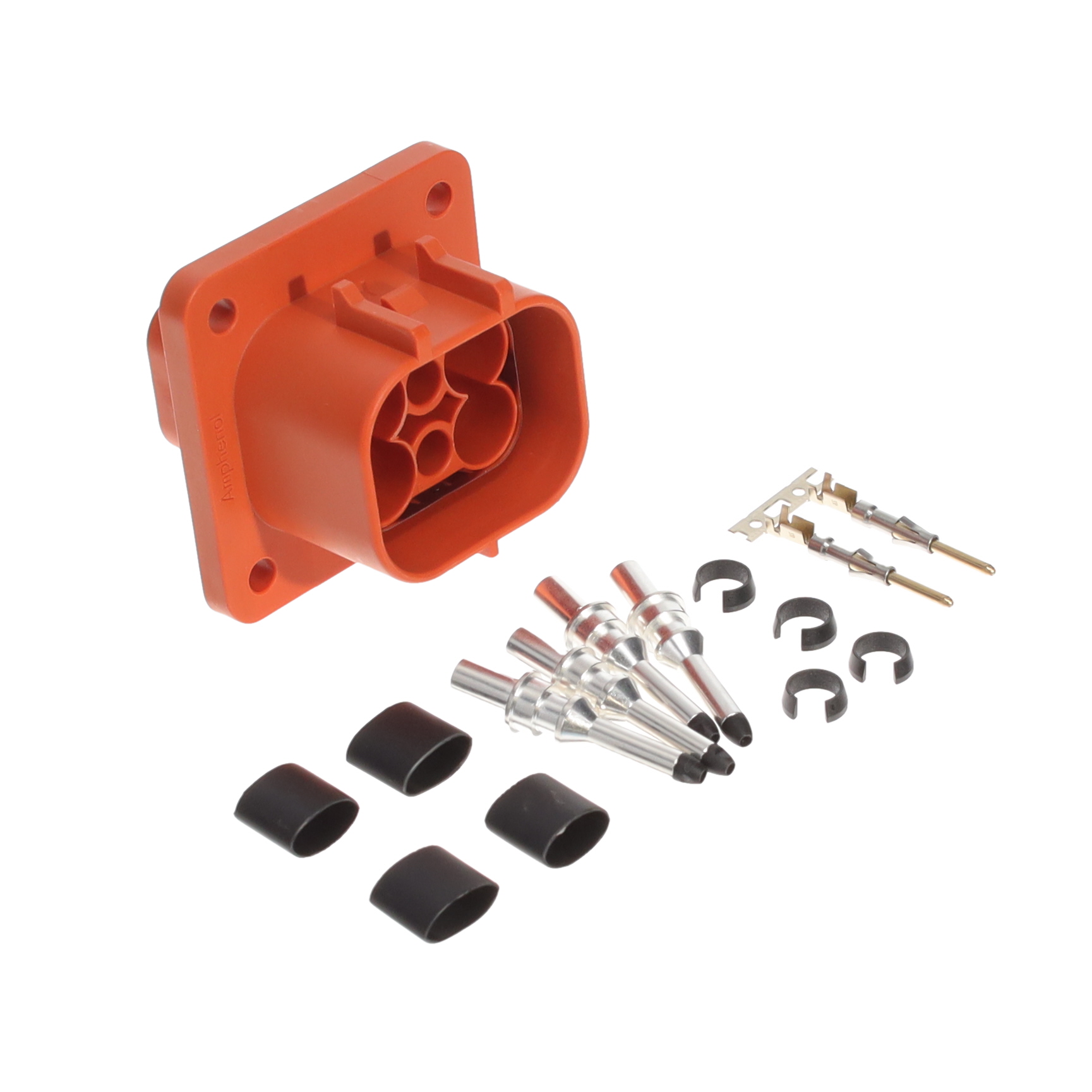 product Photo ELR4Y02