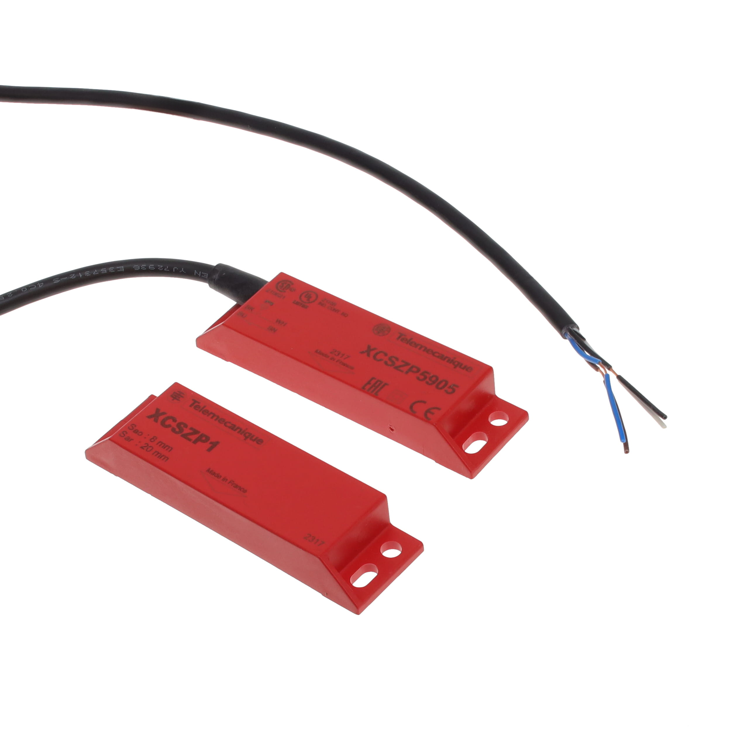 product Photo XCSDMP5905