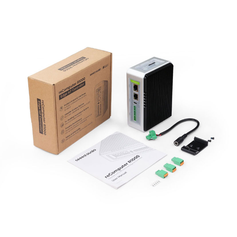 product Photo 113991294