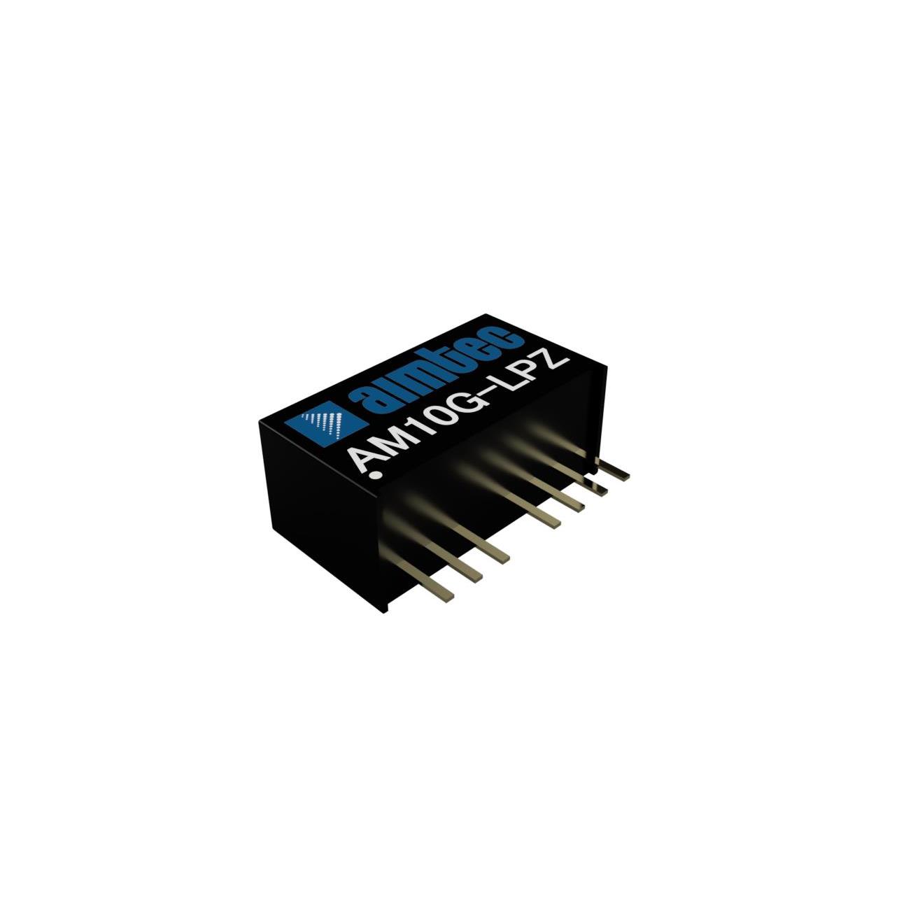 product Photo AM10G-1212SLPZ