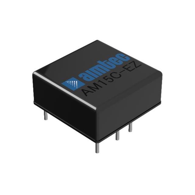 product Photo AM15C-1215SEZ