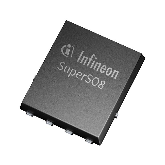 product Photo CYFP10020S00