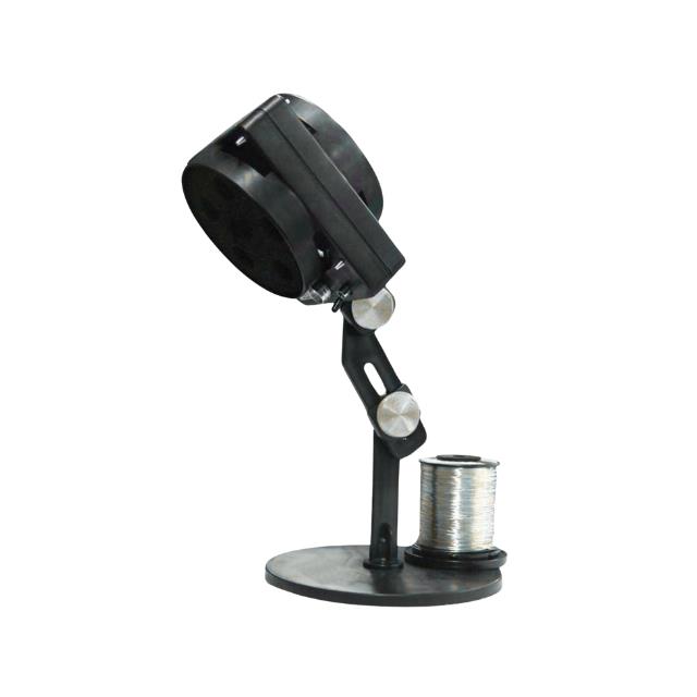 product Photo FXF11