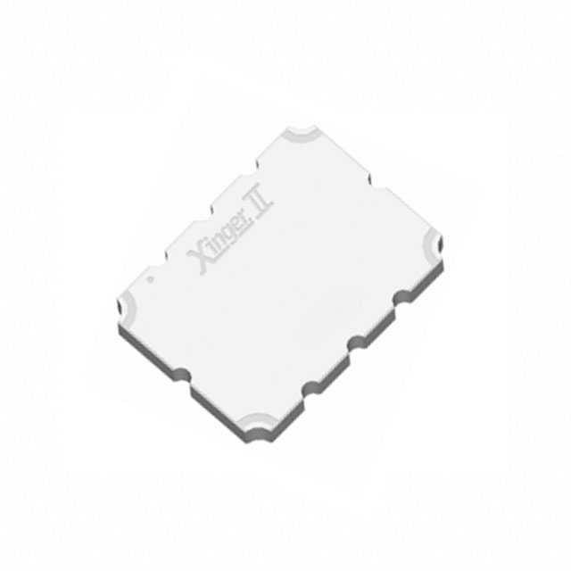 product Photo XC0450L-03S