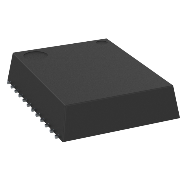 product Photo RTC-8564NB:B3 ROHS