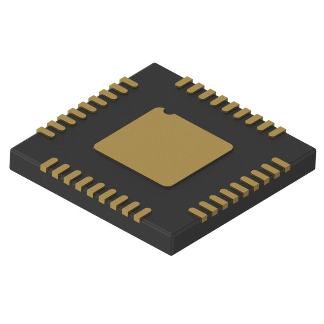 product Photo SY89464UMY-TR