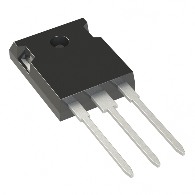product Photo IDW20C65D2XKSA1