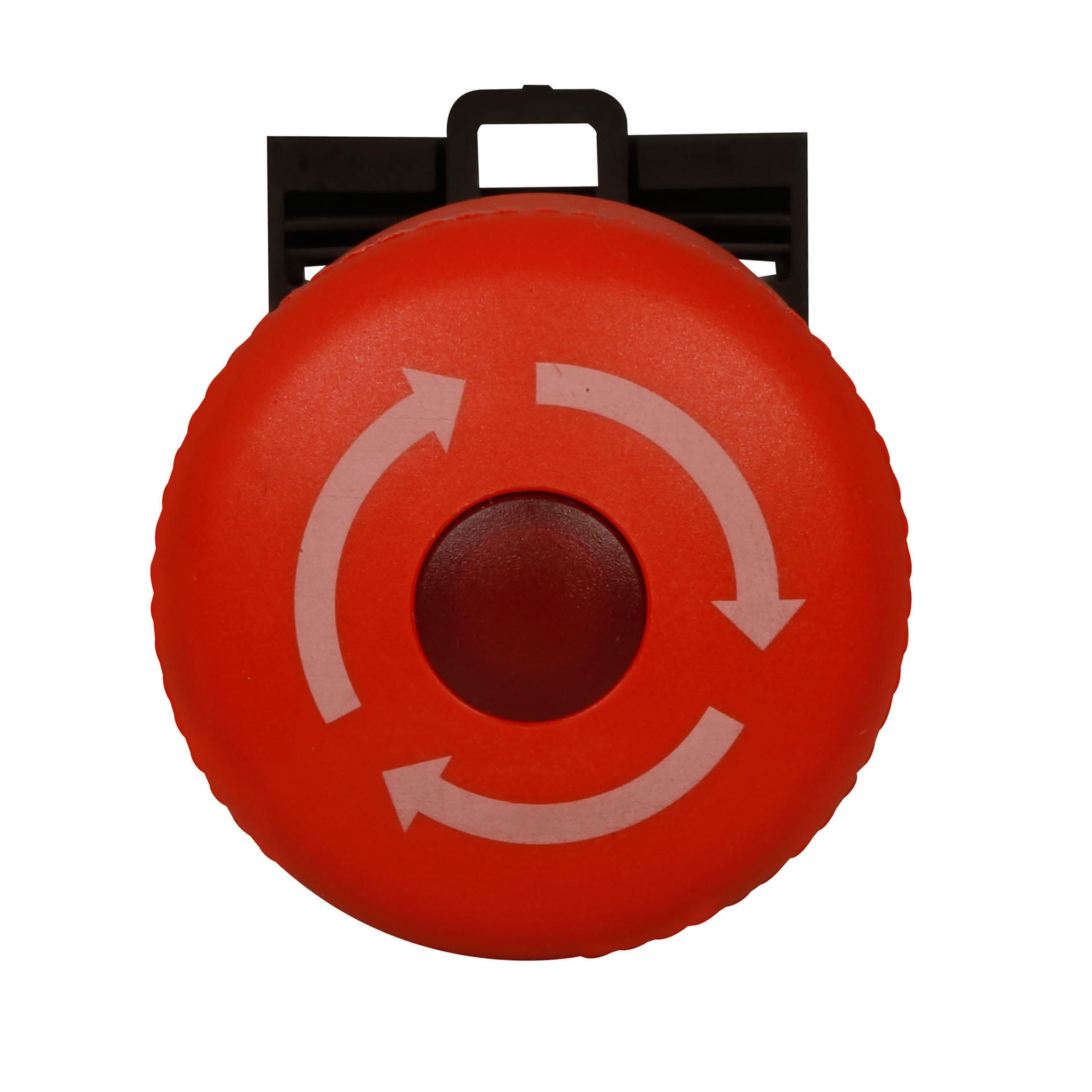 product Photo M22-PVLT-K01-R