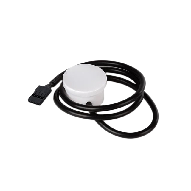 product Photo WPSE472
