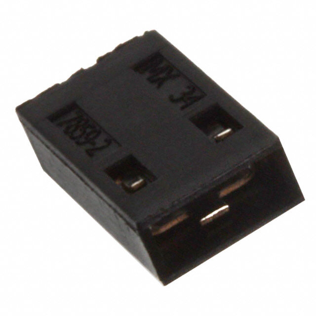 product Photo 0015381024
