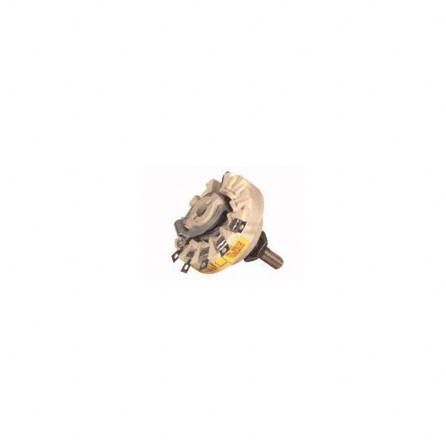 product Photo 111-10