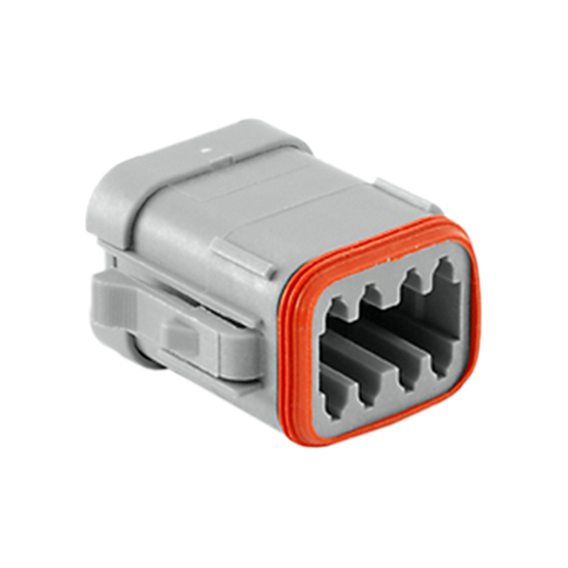 product Photo AT06-08SA-EC01