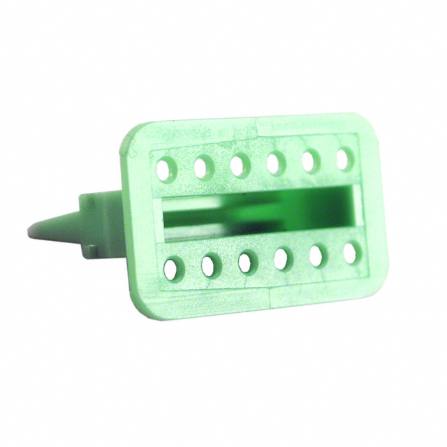 product Photo AW12S