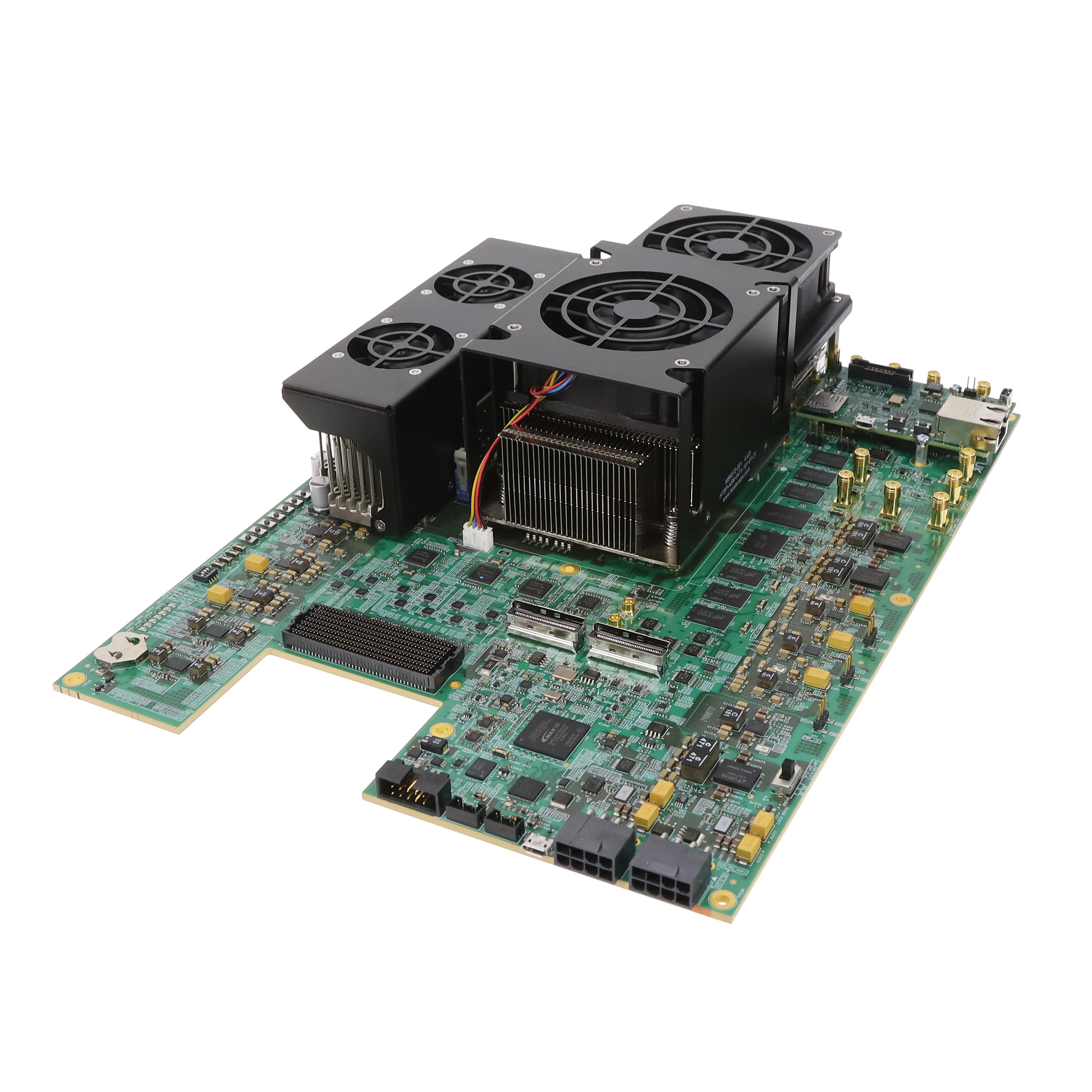 product Photo DK-DEV-AGM039FES
