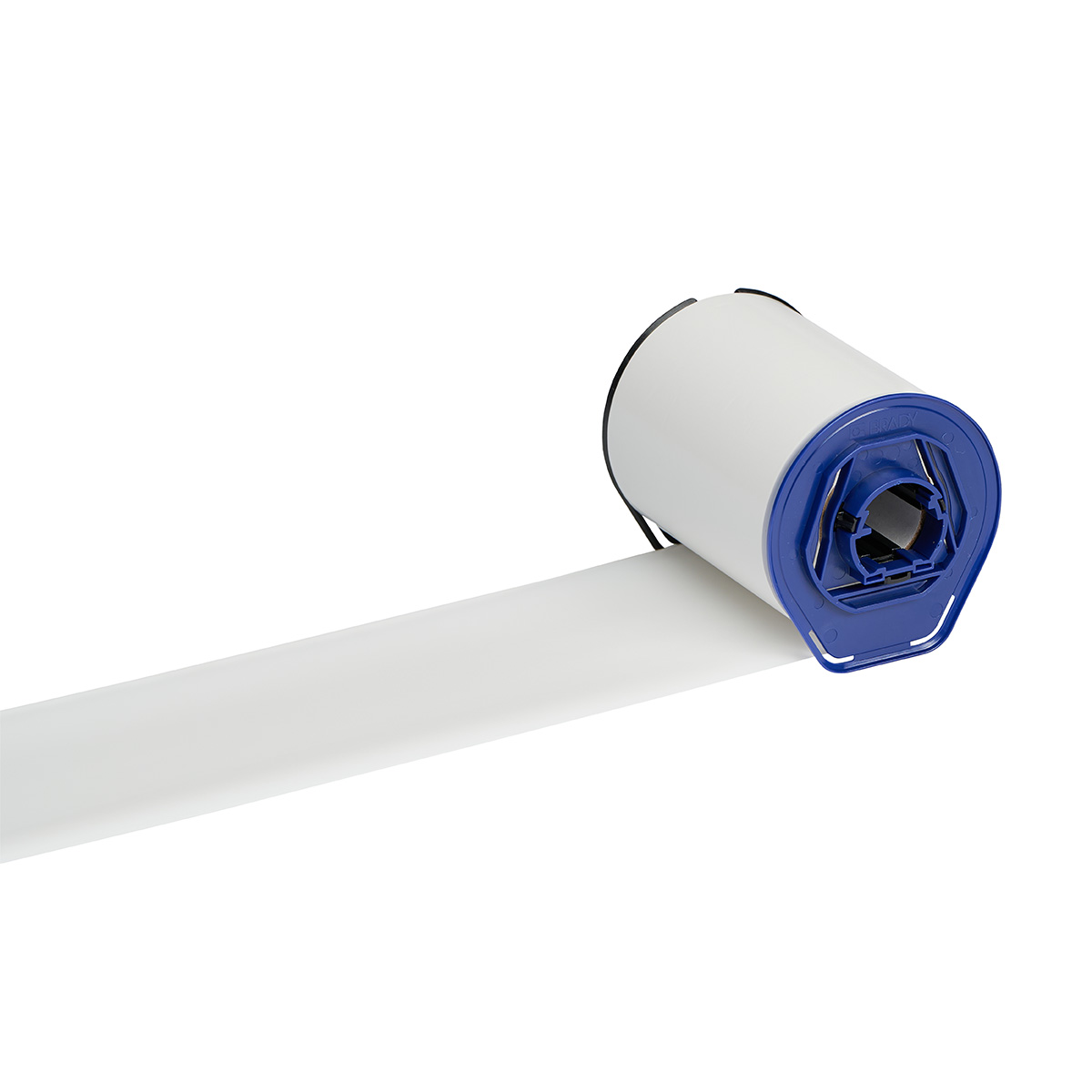 product Photo 176772