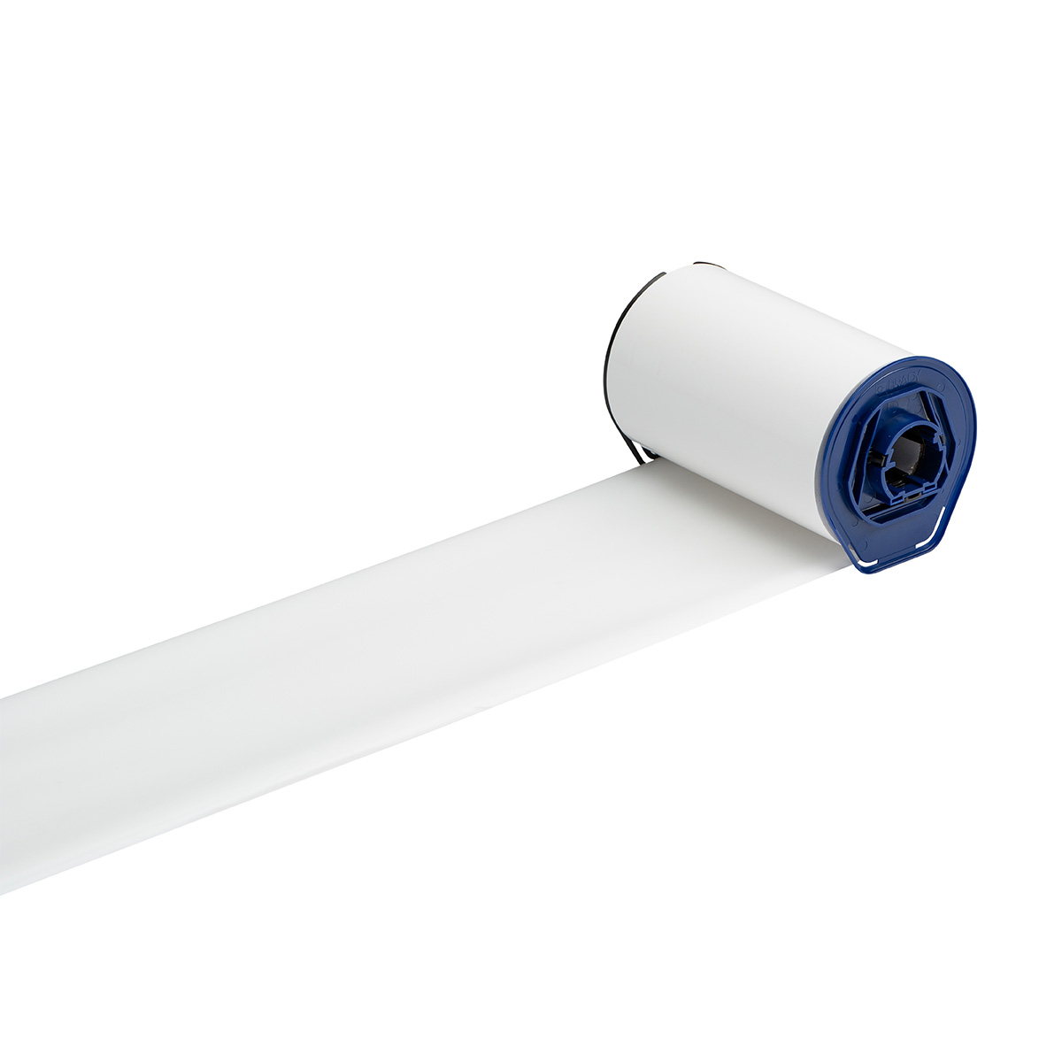 product Photo 176779