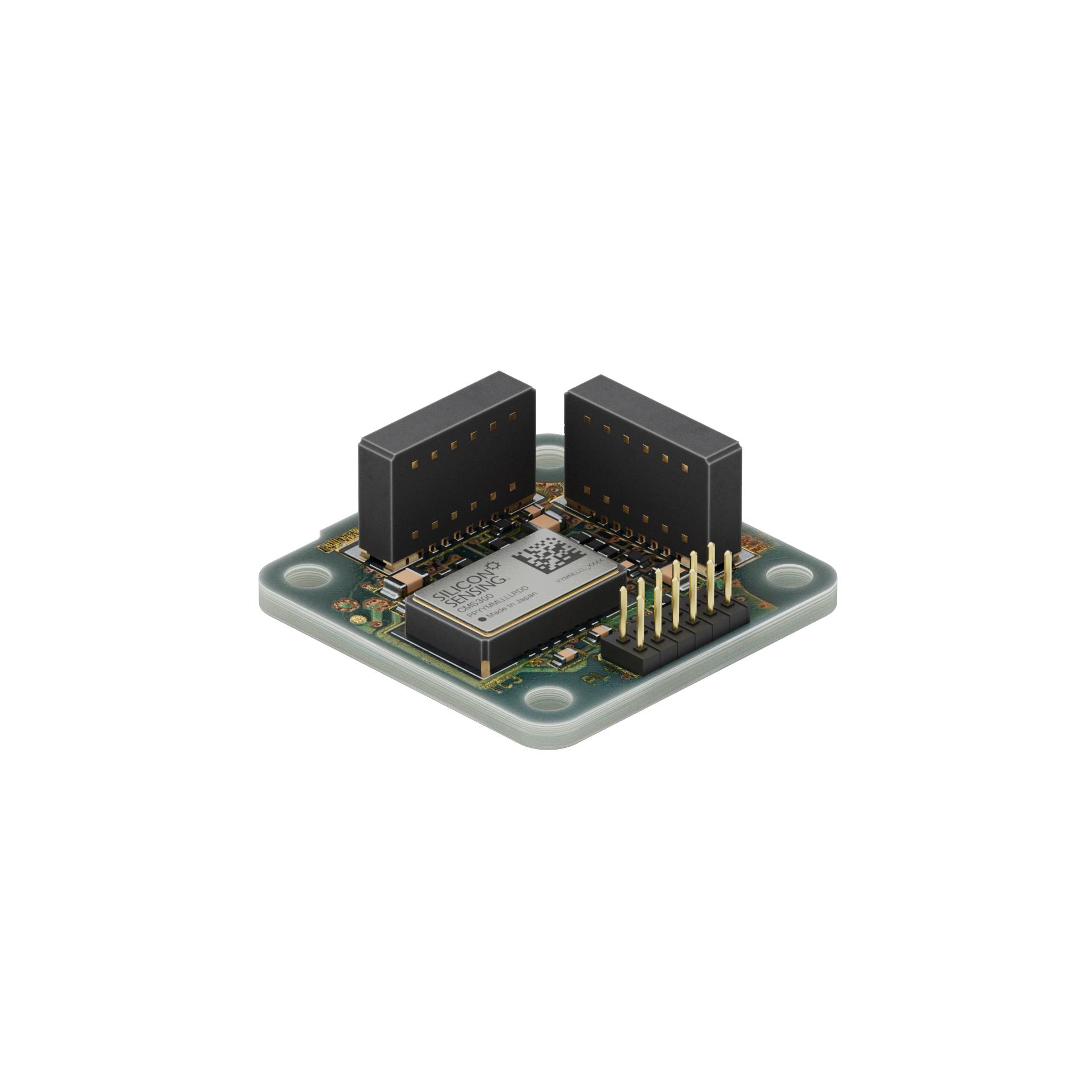 product Photo DMU11