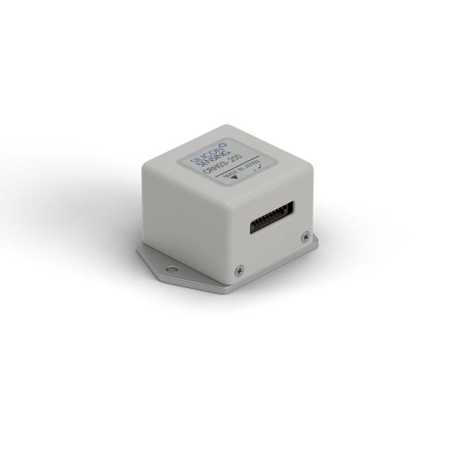 product Photo CRH03-025