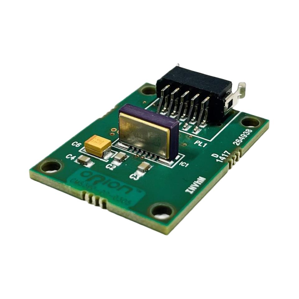 product Photo CAS294-02-0302 EVB