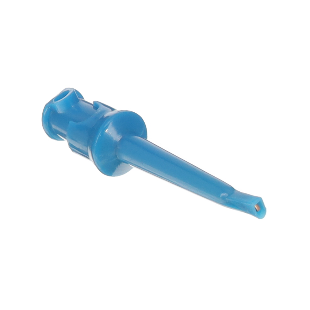 product Photo BU-00211-6