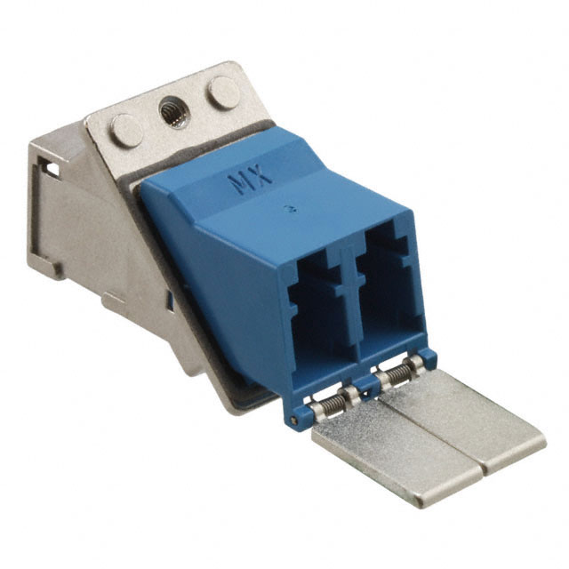 product Photo 1061153200