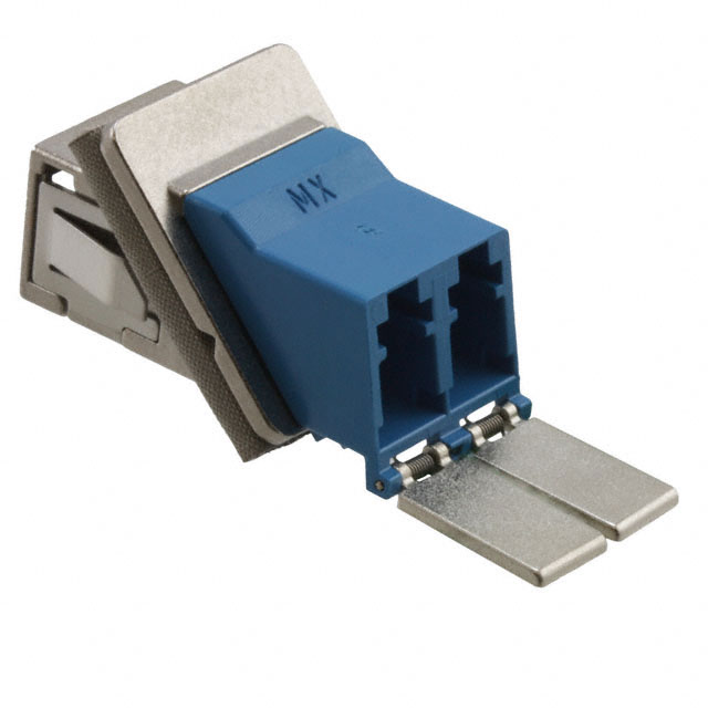 product Photo 1061154100