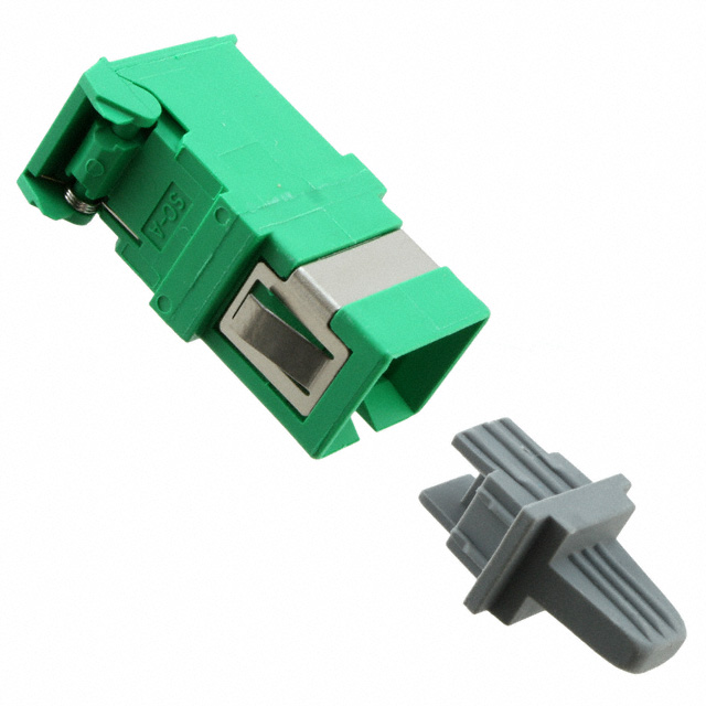 product Photo 1061700520