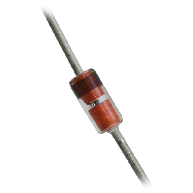 product Photo 1N4148TR