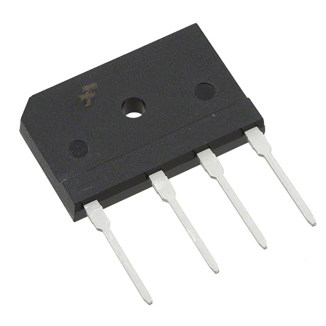 product Photo DFB2060