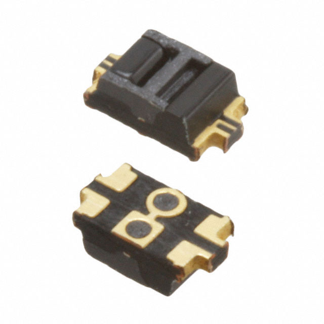 product Photo EE-SY199