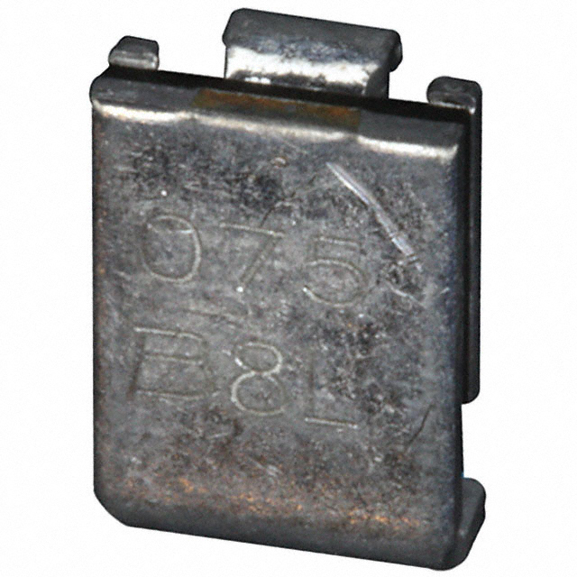 product Photo MF-SM075/60-2