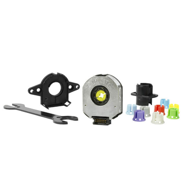 product Photo AMT203303-14CS036