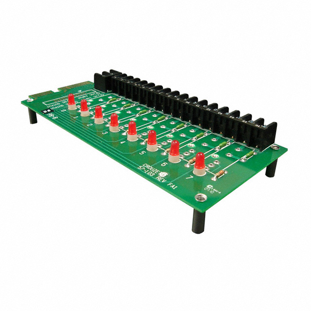 product Photo PB-8