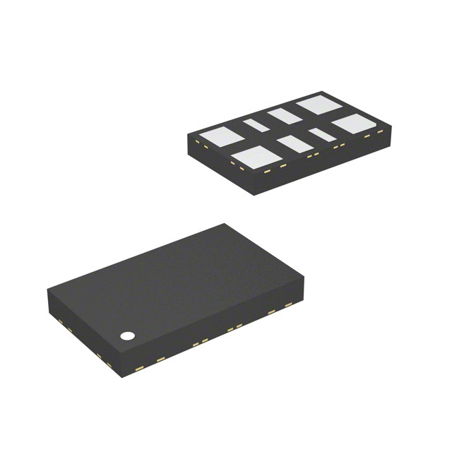 product Photo TBU-PK085-100-WH