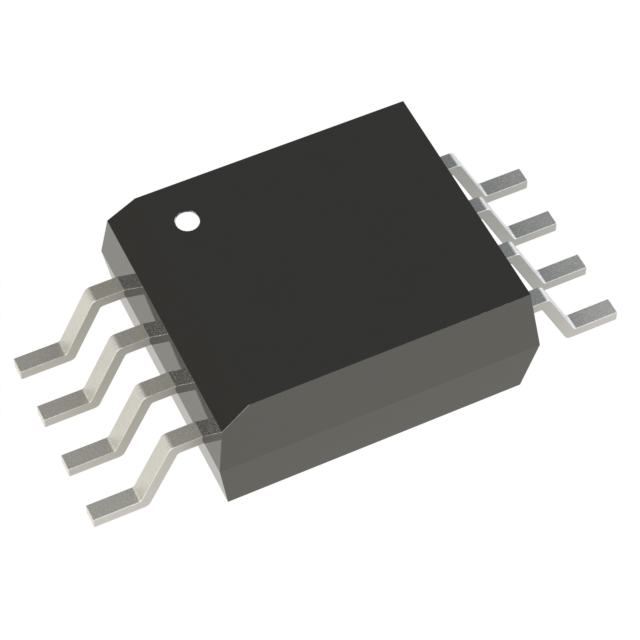 product Photo ACPL-C797-000E