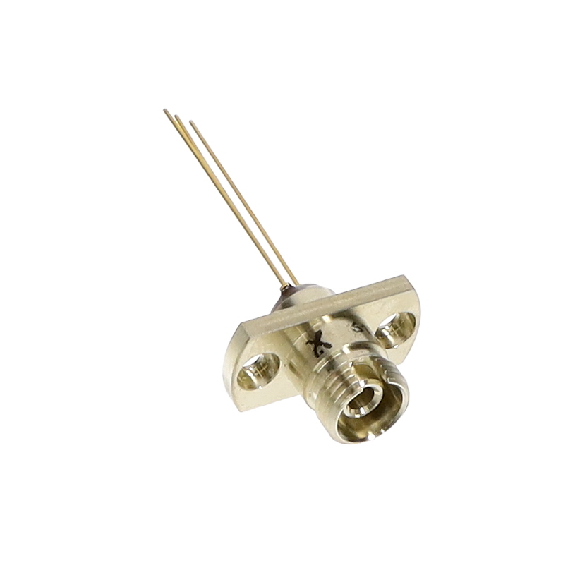 product Photo C30617BFCH
