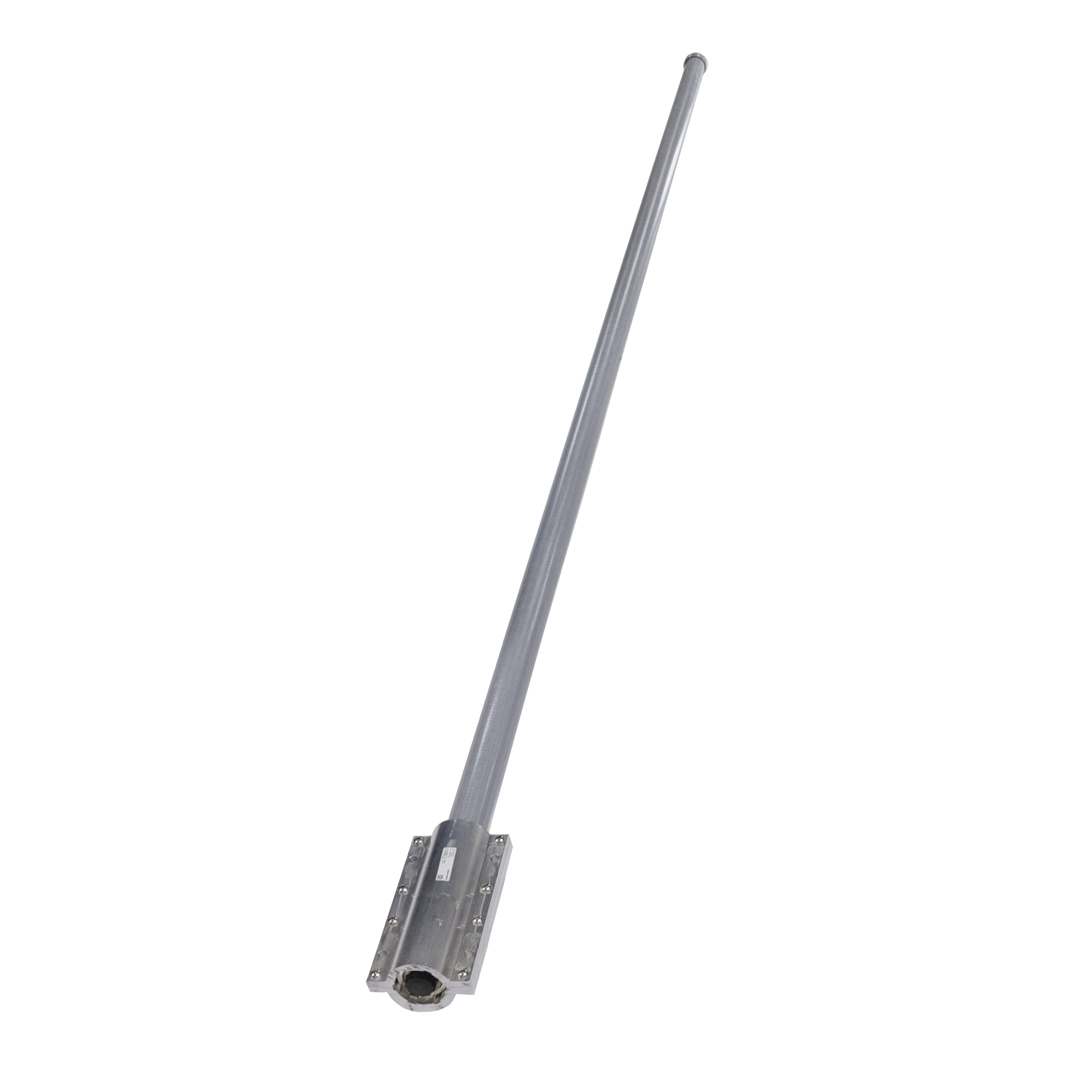 product Photo K862748