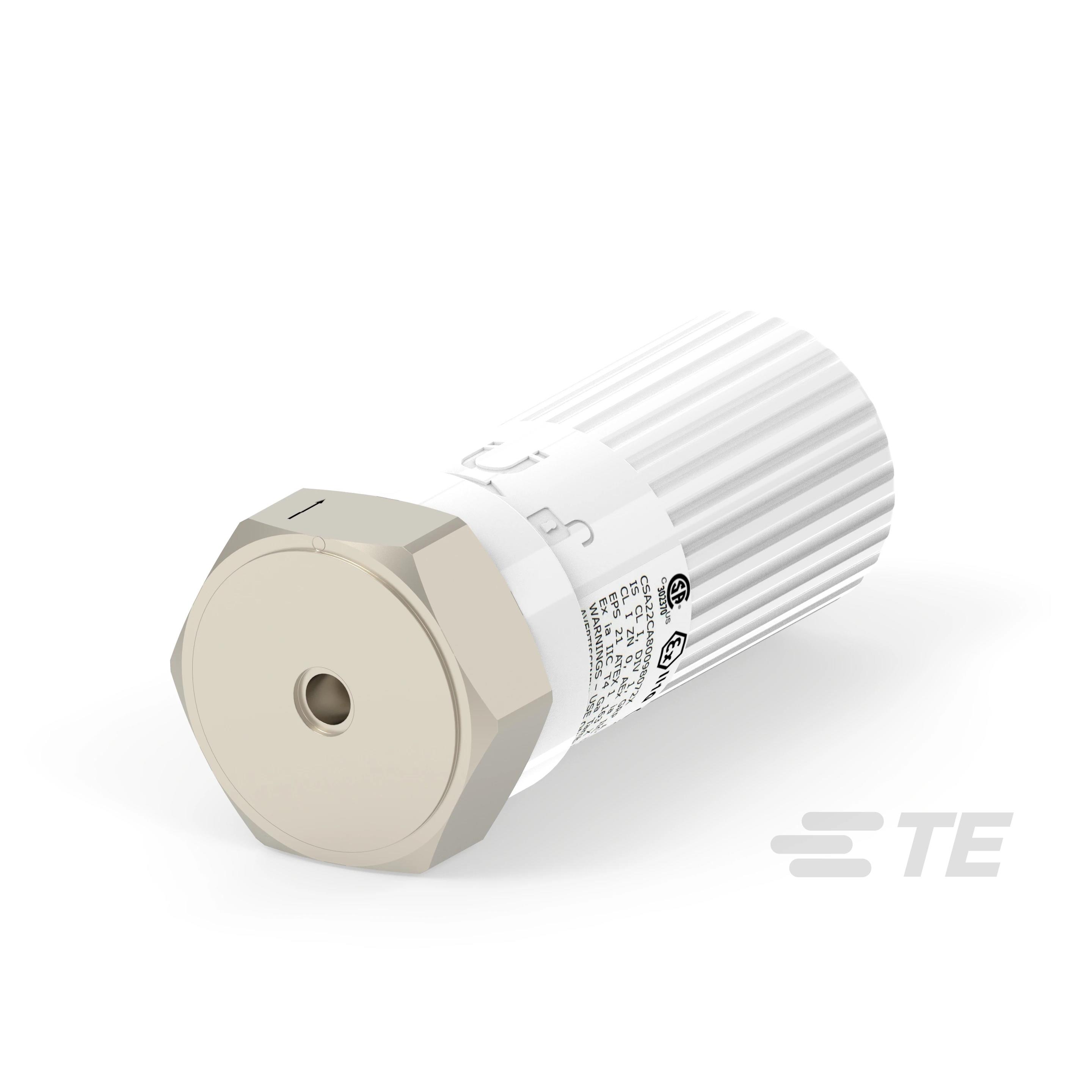 product Photo 20025127-80