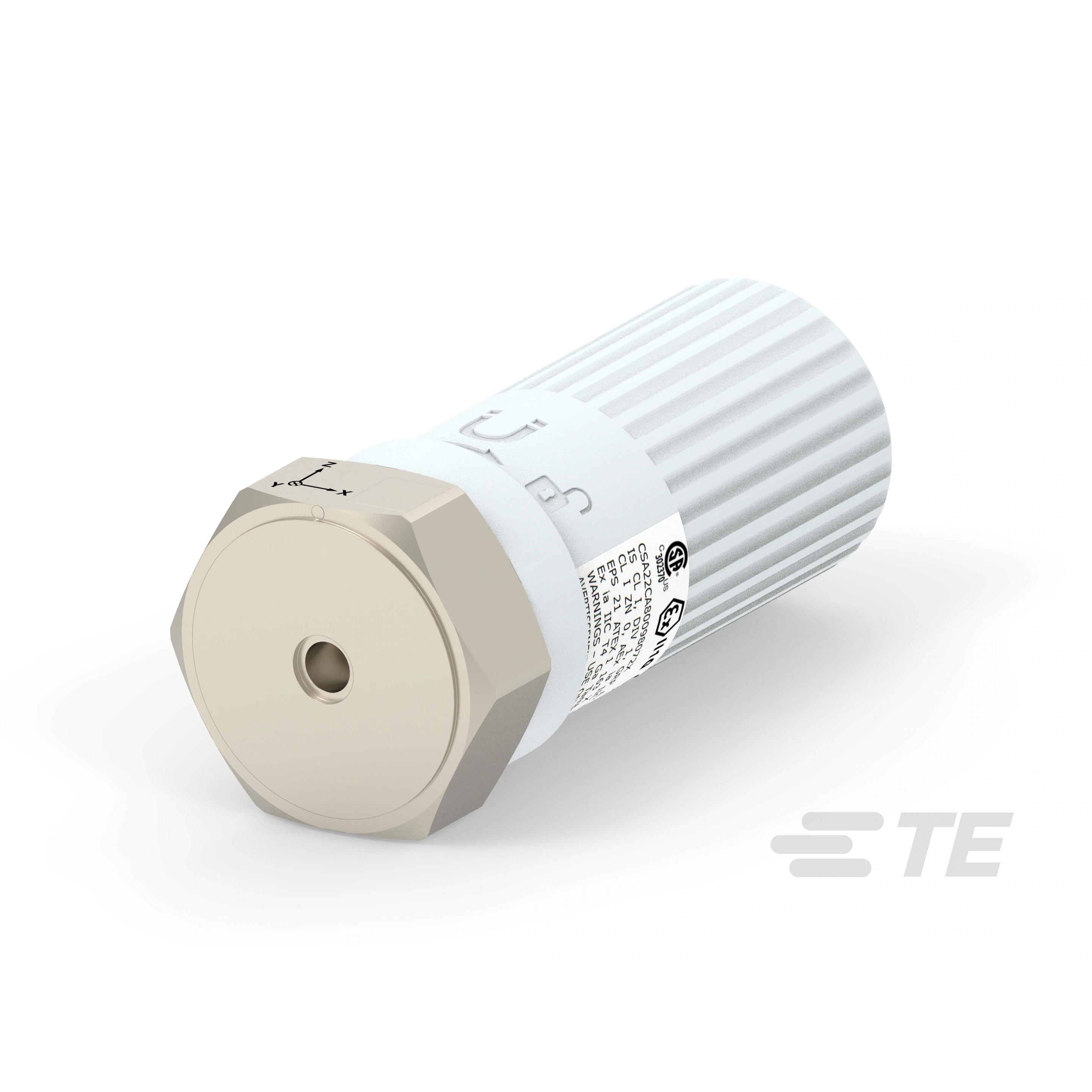 product Photo 20023689-80