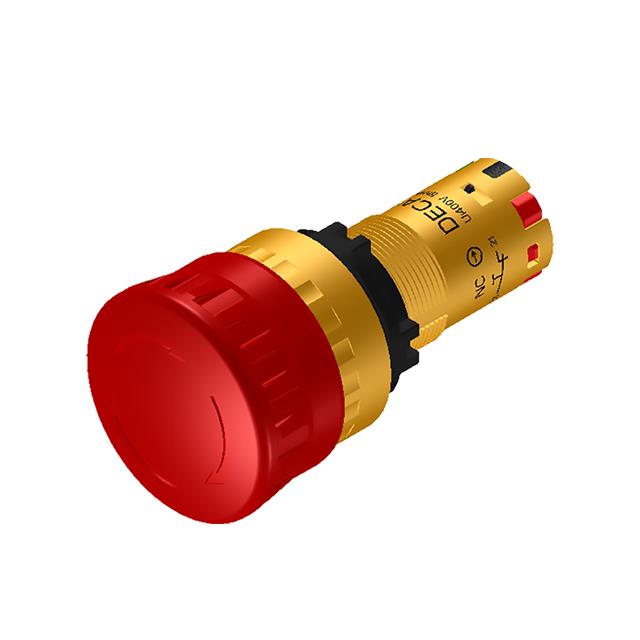 product Photo CP2E-BVE02R
