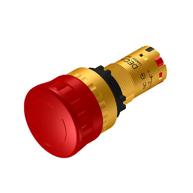 product Photo CP2E-BVE10R