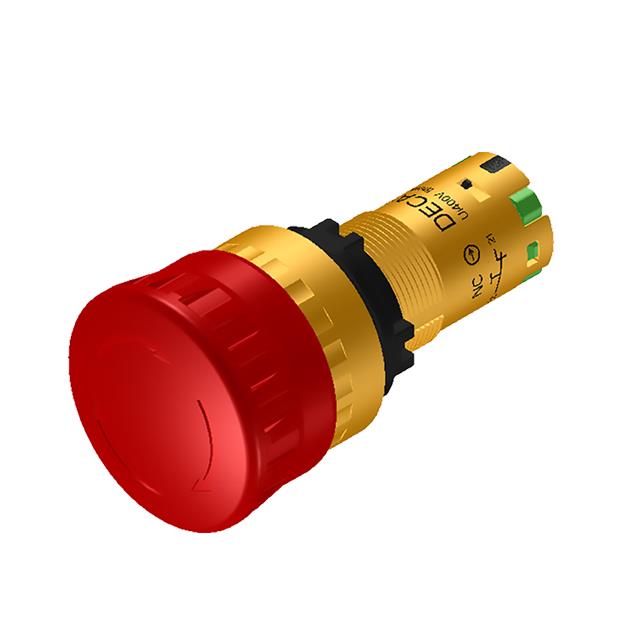 product Photo CP2E-BVE20R