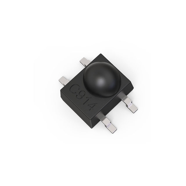 product Photo XL-IRM638T/TR2