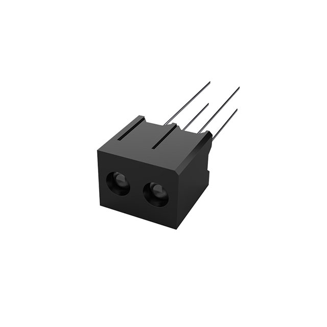 product Photo XL-ITR20001